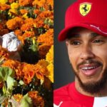 Van 79 muertos por lluvias en México; llegan a todas las comunidades incomunicadas