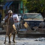 Lanzan programa ’25 para el 25′ para regalar 2.5 millones de libros a jóvenes