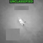 Hallan indicios de trata de personas por fiesta clandestina en la Juárez, CDMX