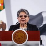 Tablazos y descargas: las torturas de prestamistas gota a gota en el Edomex