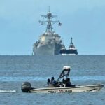 Los Premios Princesa de Girona vuelven a celebrar el liderazgo transformador de jóvenes iberoamericanos en la convocatoria de 2026