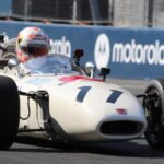 Huracán Melissa alcanza categoría 4 sin peligro para México