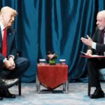 Nuevo frente frío afectará al noroeste de México este 27 de octubre