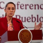 Desarrolladora Vinte compra a la empresa Derex y se expande al noroeste de México