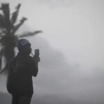 Dan banderazo a construcción de presa El Tunal II en Durango