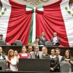 Frente frío 11 dejará lluvias intensas y vientos fuertes