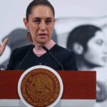 Sheinbaum confirma acuerdo con agricultores; estos son los puntos alcanzados