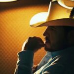 IMSS va por 180 centros de educación y cuidado infantil en el país para 2026