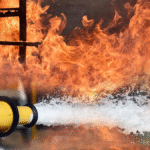 Fiscalía CDMX responde dónde está la menor María Isabella Orozco Lozano