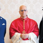 EU presume la destrucción de nueve presuntas embarcaciones del narcotráfico en los últimos dos meses