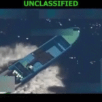 Enterprise Rent-A-Car México presenta “Aquí para ayudarte”, la campaña que redefine la experiencia de renta de autos