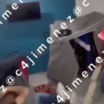 Avanza plan ferroviario en México; buscan ampliar estación Buenavista