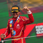 Hallan indicios de trata de personas por fiesta clandestina en la Juárez, CDMX