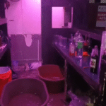 Sainz ganó confianza tras su triunfo en México