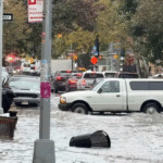 Sheinbaum defiende decreto para mover carga al AIFA tras cancelación de vuelos a EU