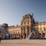 Isaac del Toro regresa a casa para el Campeonato Nacional de Ciclismo 2025