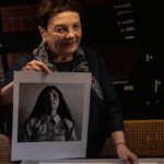 Suman más de 92 mil viviendas censadas tras lluvias: Ariadna Montiel