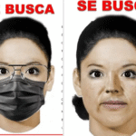 México reclama 41.4 mdd a empresa británica por no entregar ventiladores comprados