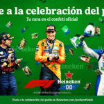 Ocho de cada diez condominios viven sin seguro en México