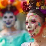 Más de 1.3 millones de asistentes disfrutaron la XXV Feria Internacional del Libro en el Zócalo de la Ciudad de México