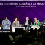 Celebra el Día de Muertos con arte, tradición y memoria en la Ciudad de México