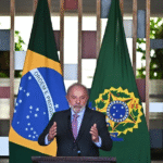 Acercará Laboratorio Médico del Chopo a más mexicanos a su bienestar, a través de sus descuentos en el Buen Fin 2025