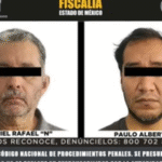 Disminuyen a 127 las comunidades incomunicadas por lluvias en 5 estados