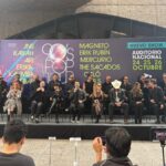 MB Signature Properties se consolida como líder global en el MB Limitless Summit 2025