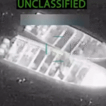 ¿Cómo atraer buena energía en Halloween?