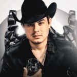 Kamelot celebra veinte años de magia con la octava edición del Festival Medieval de Hadas y Duendes