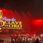 Comexsoft impulsa su implantación en Latinoamérica con su participación en ftalks Food Summit México 2025