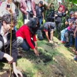 La conservadora Sanae Takaichi se convierte en la primera mujer en liderar Japón