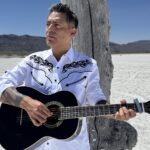 Fuertes lluvias en Nueva York dejan inundaciones y dos muertos