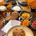 Rafael Marín Mollinedo encabeza modernización aduanera con nueva infraestructura tecnológica