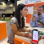 Senado impulsa agenda nacional por los derechos y la salud de las personas con talla baja. El arte de disfrutar con estilo y sentido.