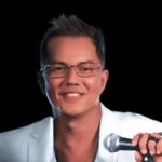 La Maraka vibra con Rock & Luchas: donde la música late y las leyendas combaten