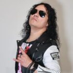 Israel anuncia la muerte en Líbano de importante integrante de Hezbolá con un bombardeo aéreo