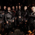 Los códigos se develan para una nueva y poderosa edición de Vive Latino pesentado por Amazon