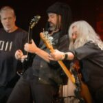 El festival Octubre Negro celebra 15 años de resistencia y arte oscuro en México