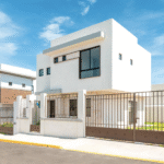 Industria Mexicana de Coca-Cola apoya la recuperación tras la tormenta Raymond