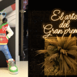 Honda celebra 60 años de su primera victoria en la máxima categoría