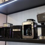 Xepelin anuncia Crédito Simple, busca combatir la falta de financiamiento para PyMEs mexicanas