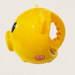 ¡Concierto de Juan Gabriel en Bellas Artes llega al Zócalo!; ¿cuándo y a qué hora verlo gratis?