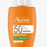 HubSpot lanza en México una herramienta de autodiagnóstico gratuita para evaluar la madurez de IA en pymes