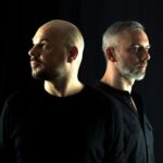 OMNI™ llega a México, la plataforma científica de BAT para avanzar en la Reducción de Riesgos asociados al Tabaquismo