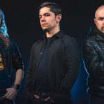 Ahora cada cumpleaños se puede convertir en una experiencia inolvidable gracias a Jumpster Trampoline Park