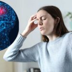 Diputados aprueban ley nacional contra extorsión