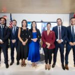 Nallely Cenobio nombrada nueva Directora de Customer Success de Chakray Consulting para México y Latam