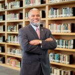 Las empresas pueden ser la fuerza más poderosa contra la pobreza: ICC México