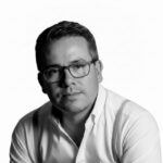 PORTAFOLIOS/ Economía digital y crédito